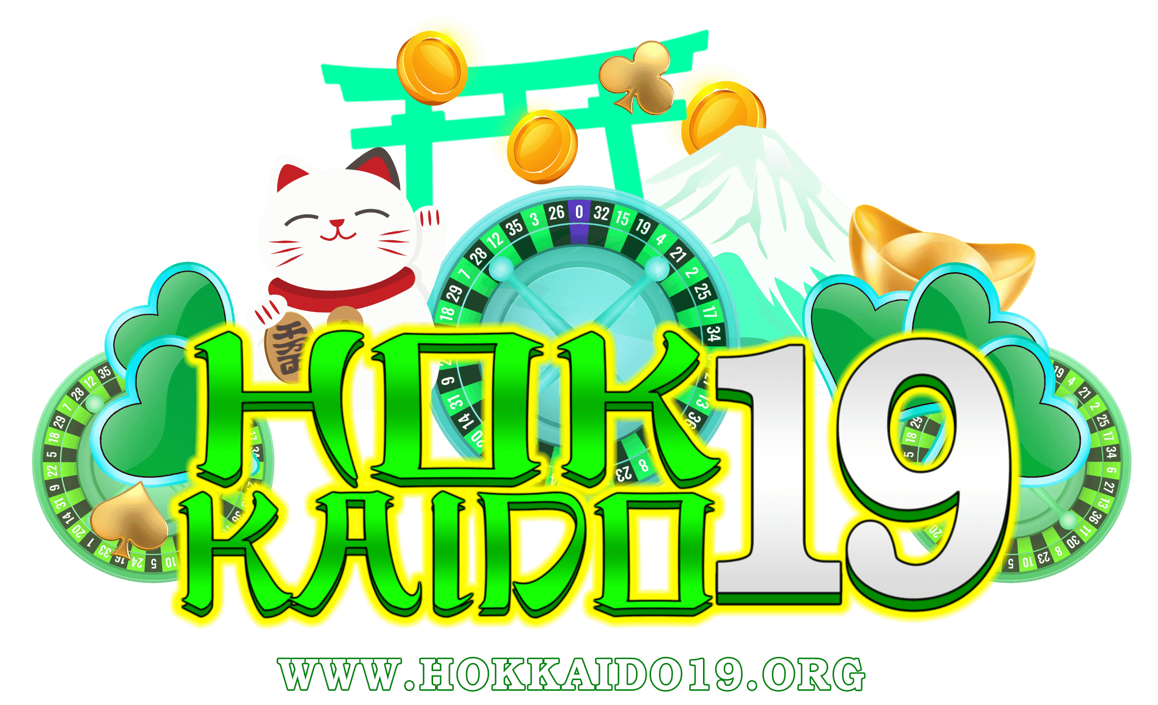 hokkaido19