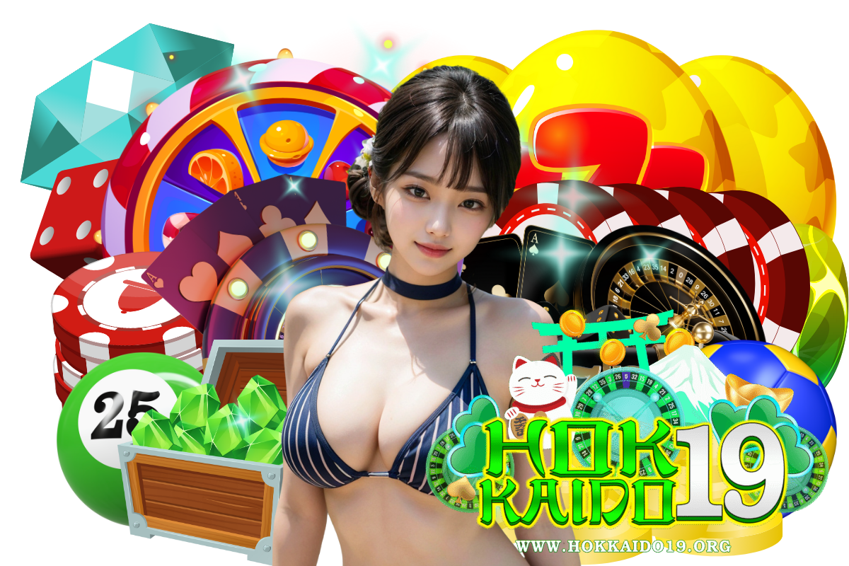 hokkaido19